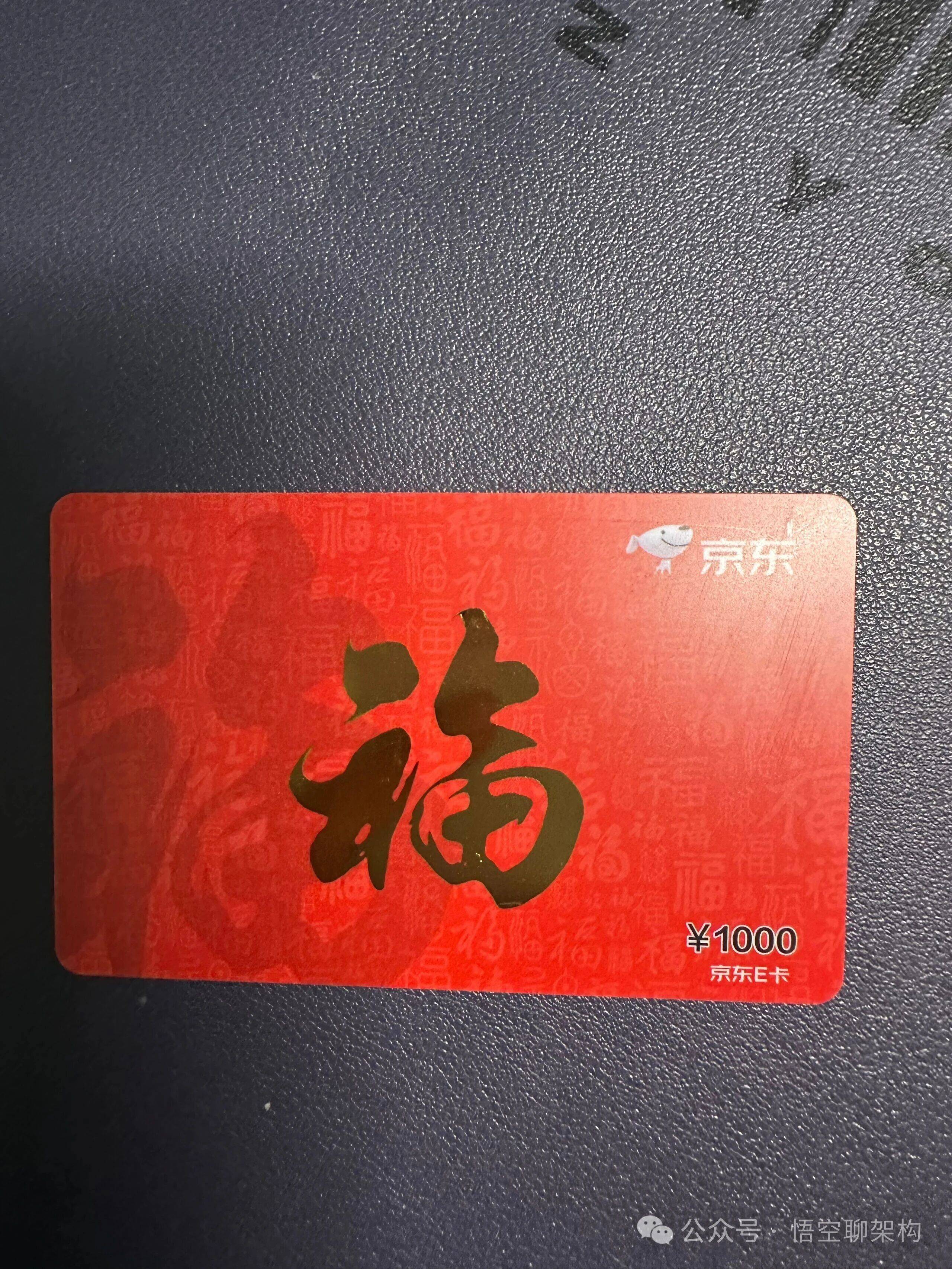 8ec7a3521420eaf73f4153bfbdcdcfe8