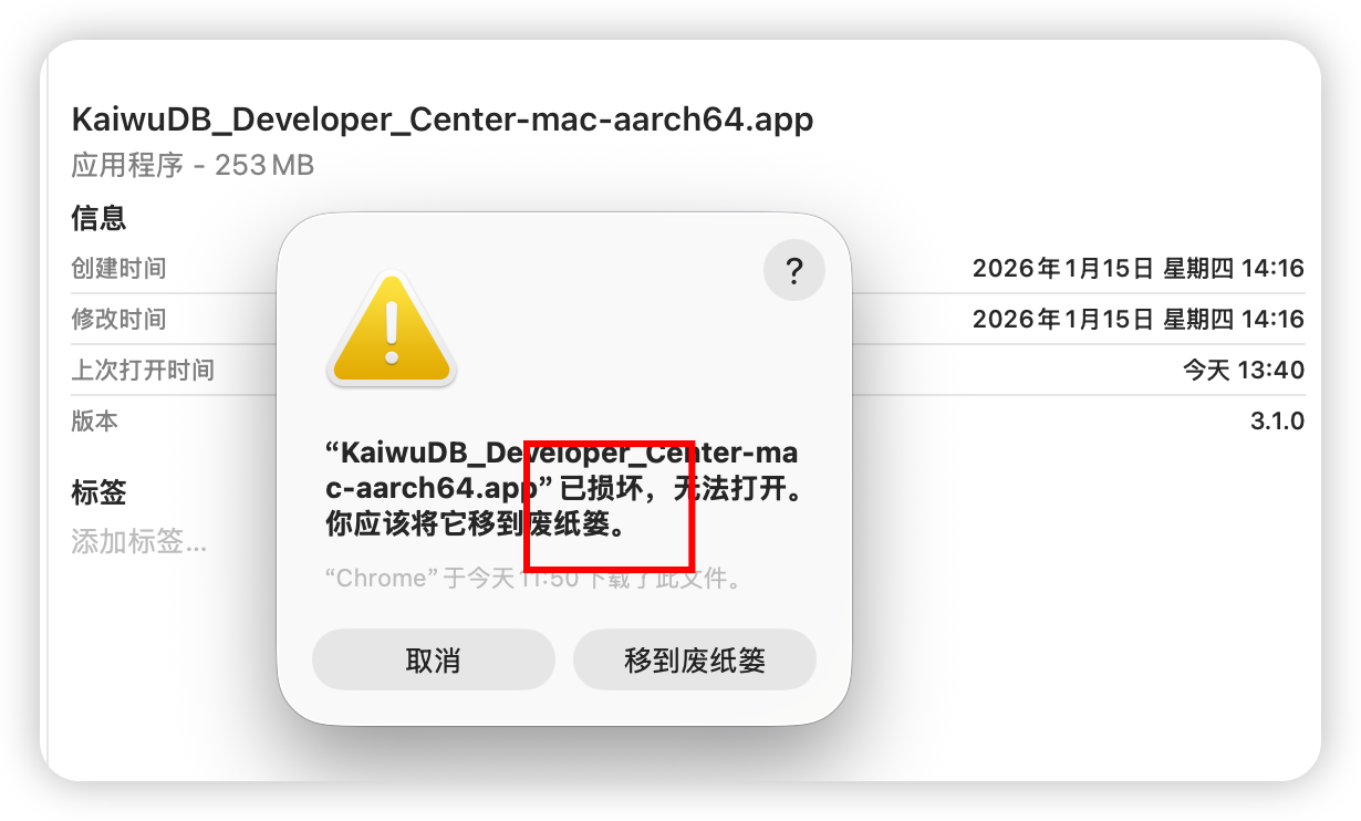 f16097a77c99694ffa1fe29c2da1abd7