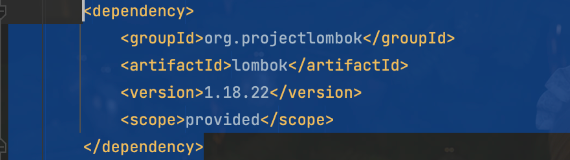 image-20211231173725445