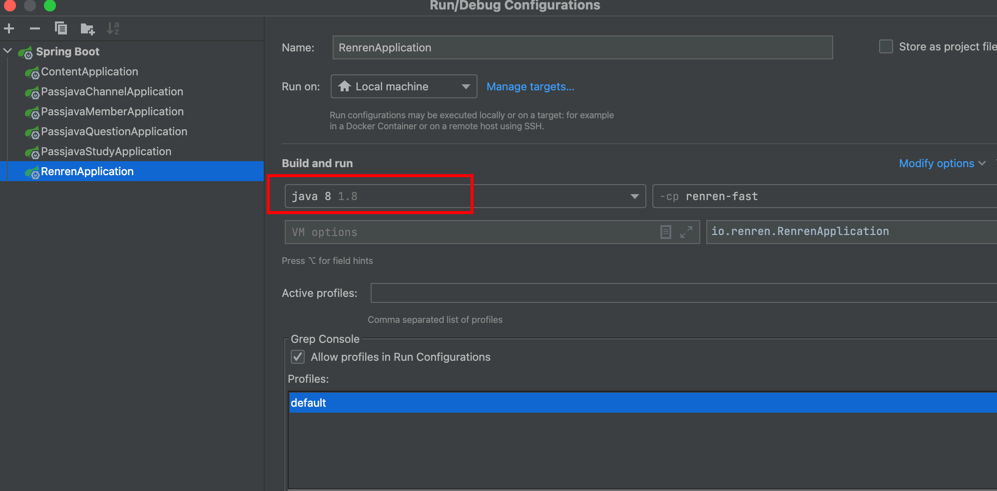image-20211231174154142