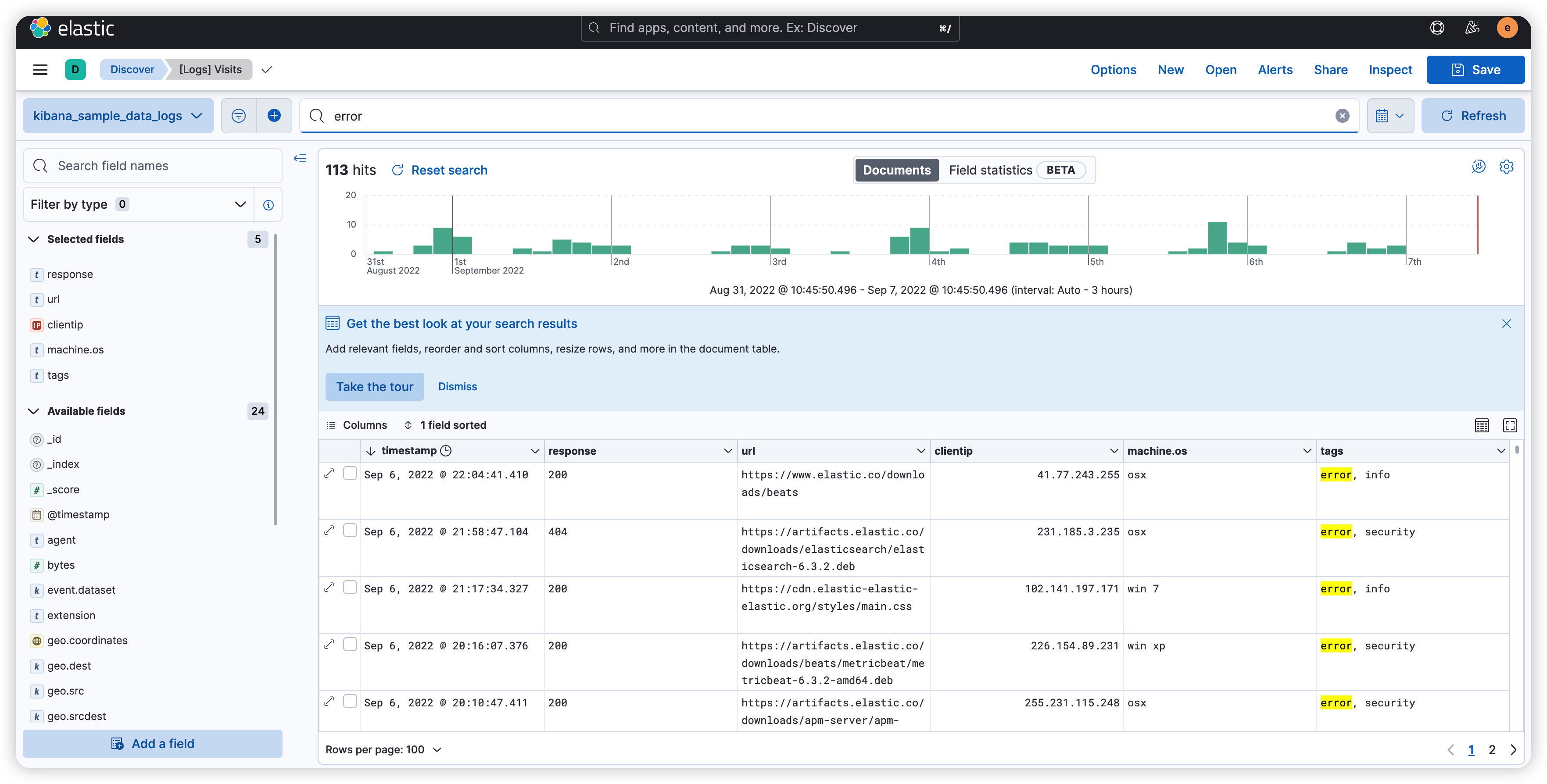 image-20220907104636981