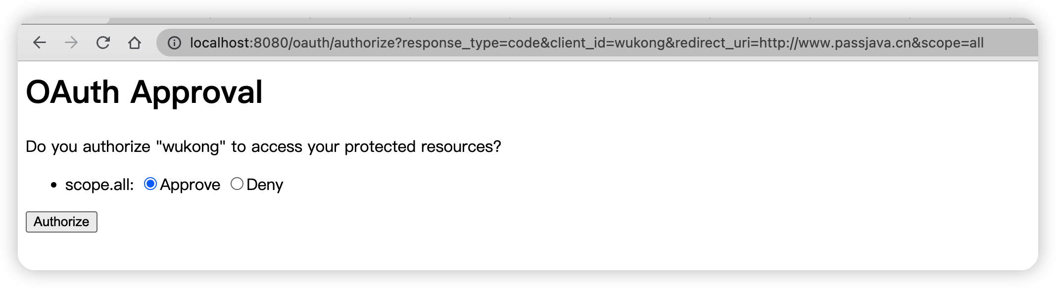 image-20220914212230080