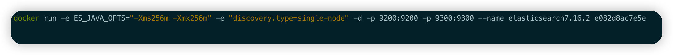 image-20221031143740195