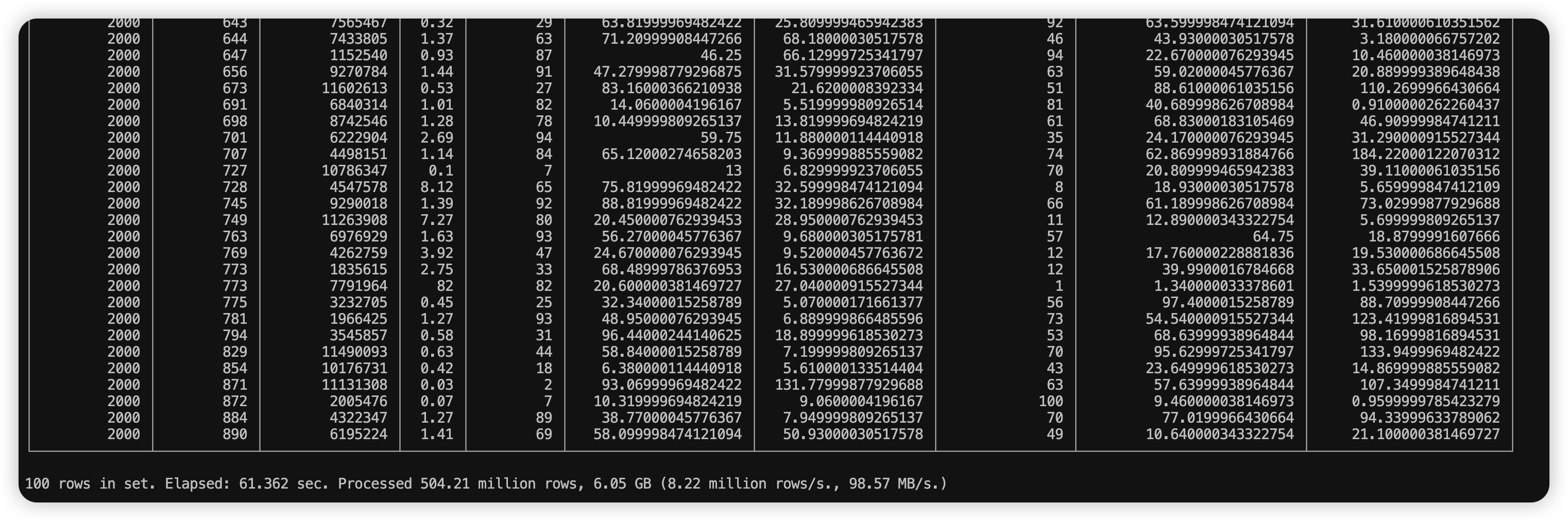 image-20241206201631333