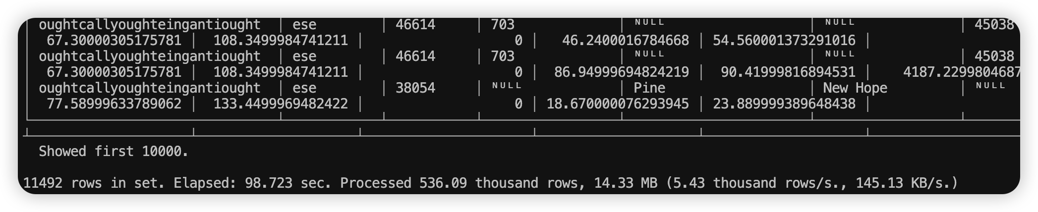 image-20241207052924319