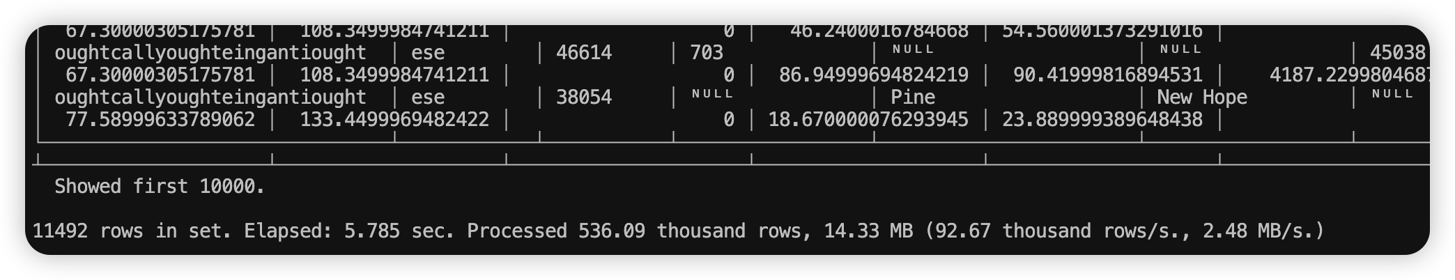 image-20241207054538361