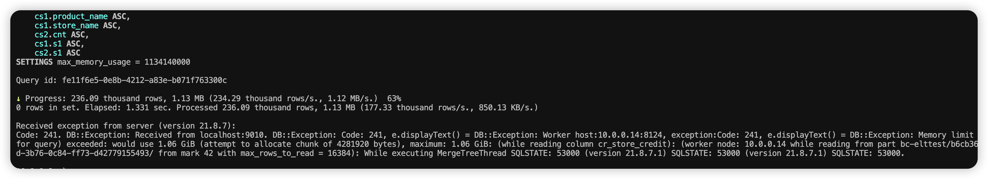 image-20241207054609759