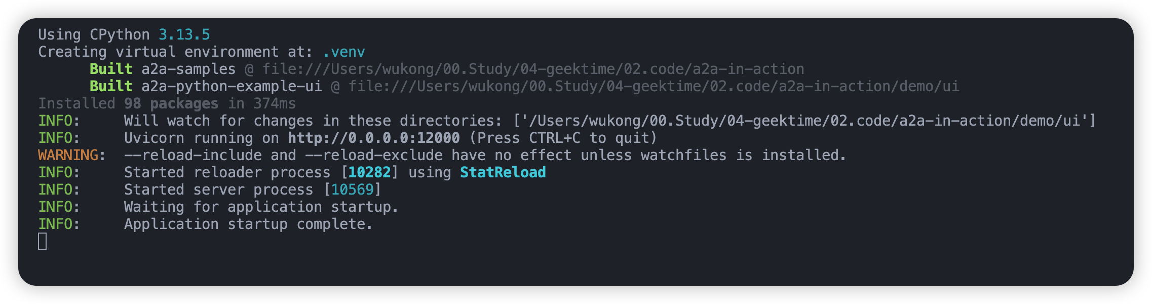 image-20250619000554344