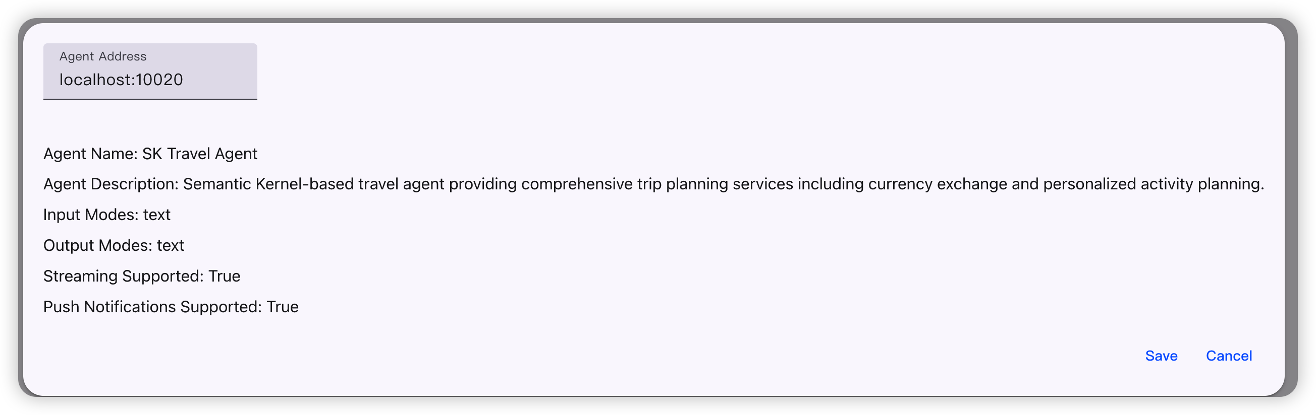 image-20250619150659229