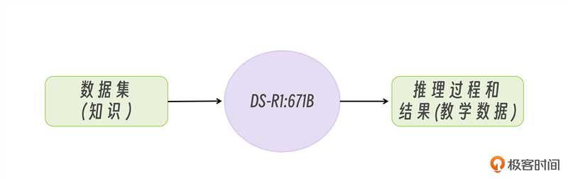 image-20250626133231554