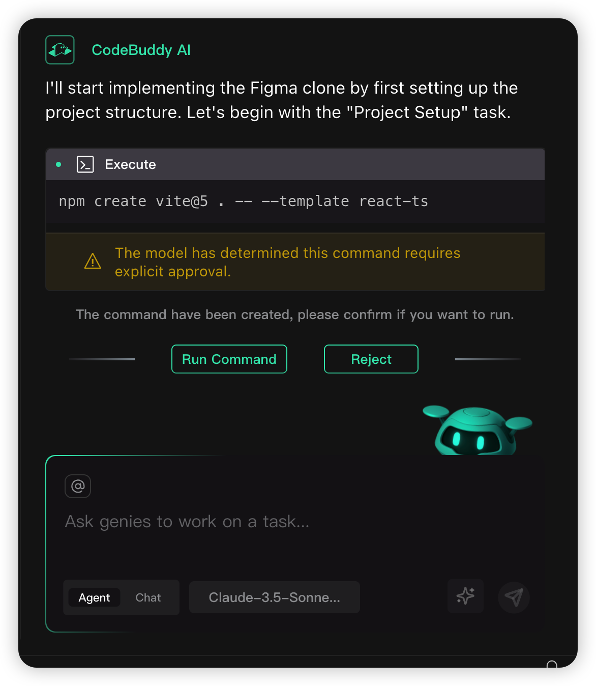 image-20250707160631050