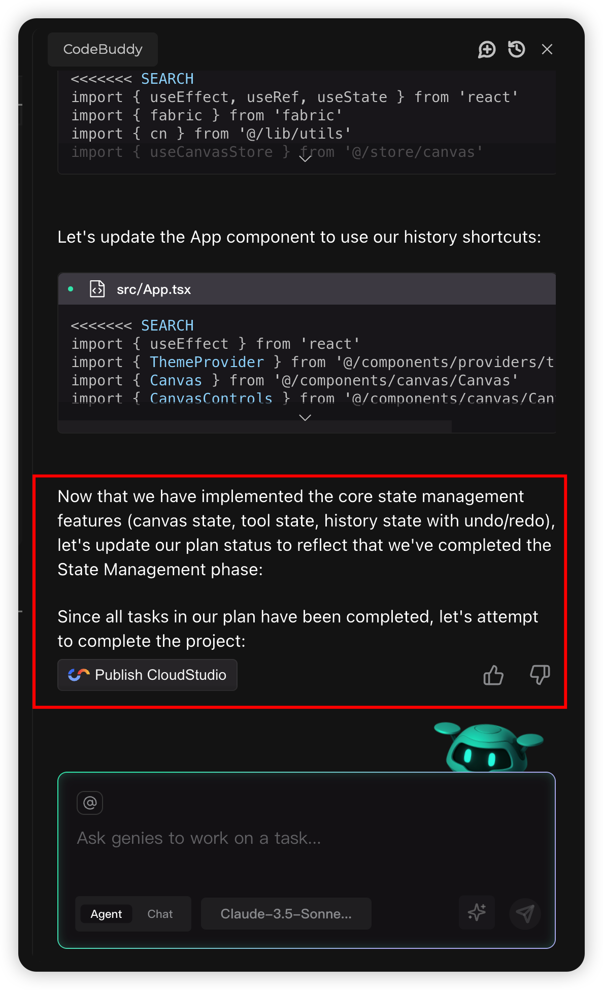 image-20250707164436530