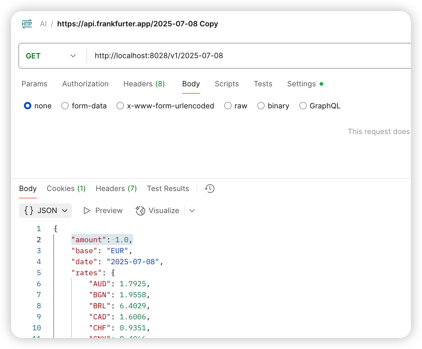 image-20250709133533462