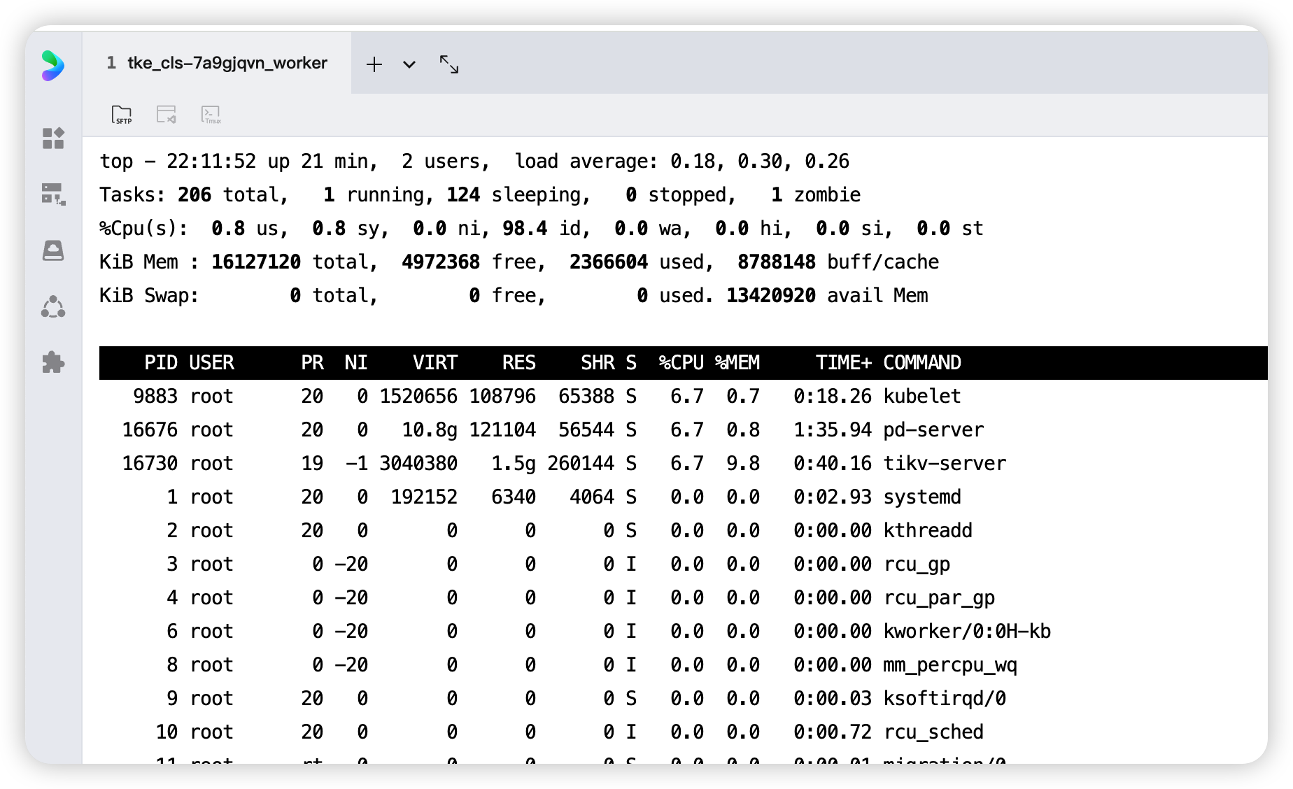 image-20250728221204769