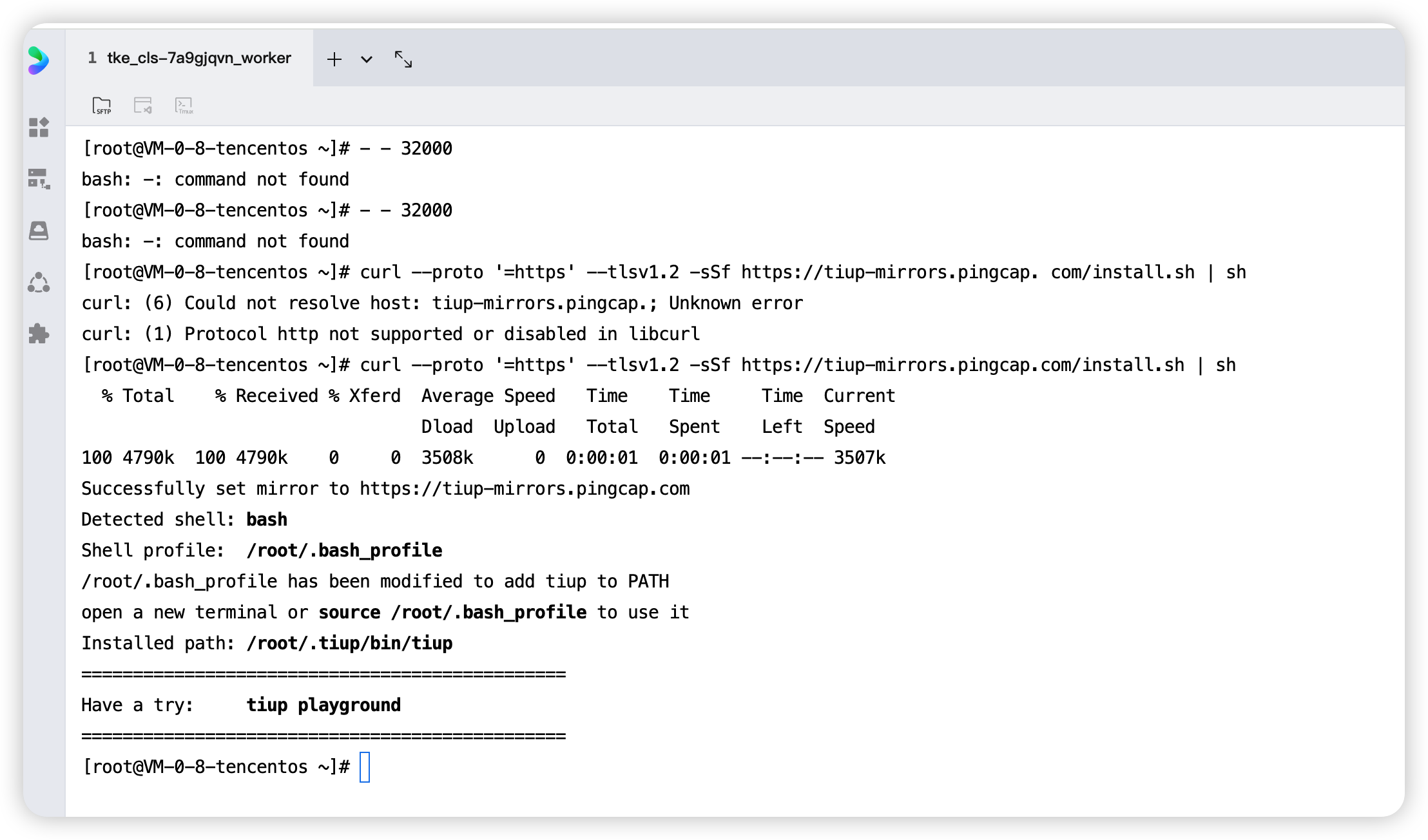 image-20250728223734677