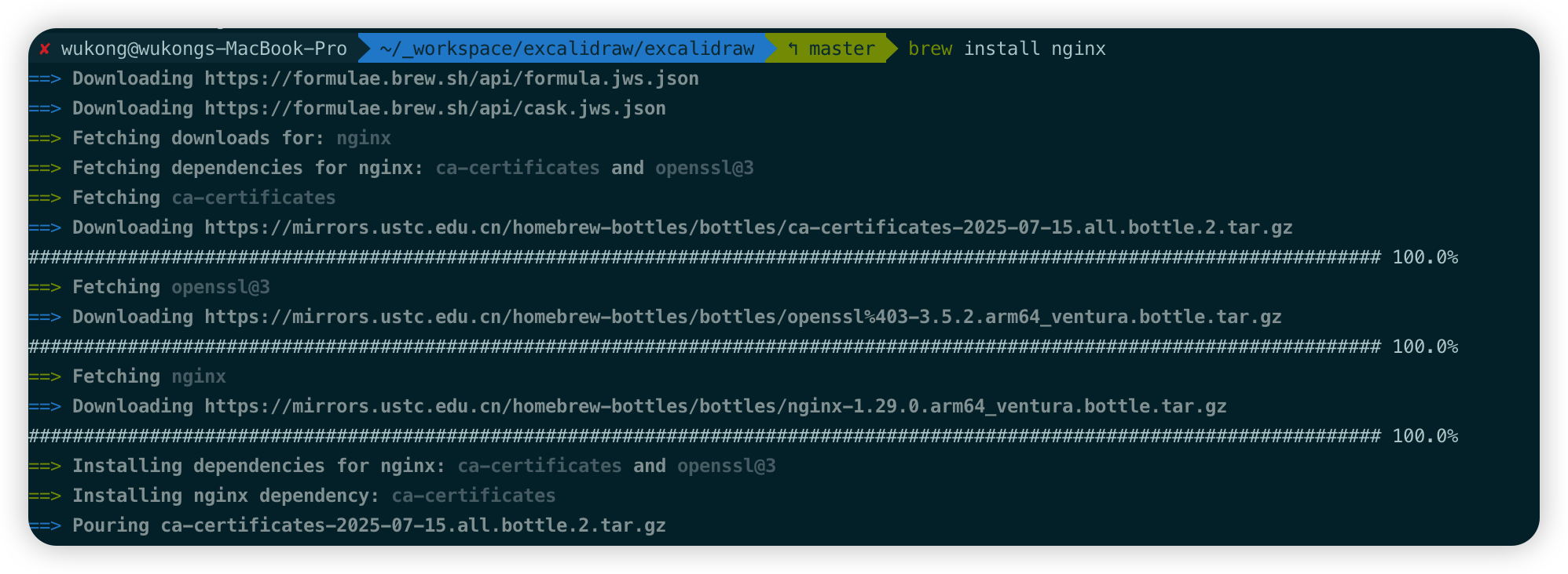 image-20250809041929494