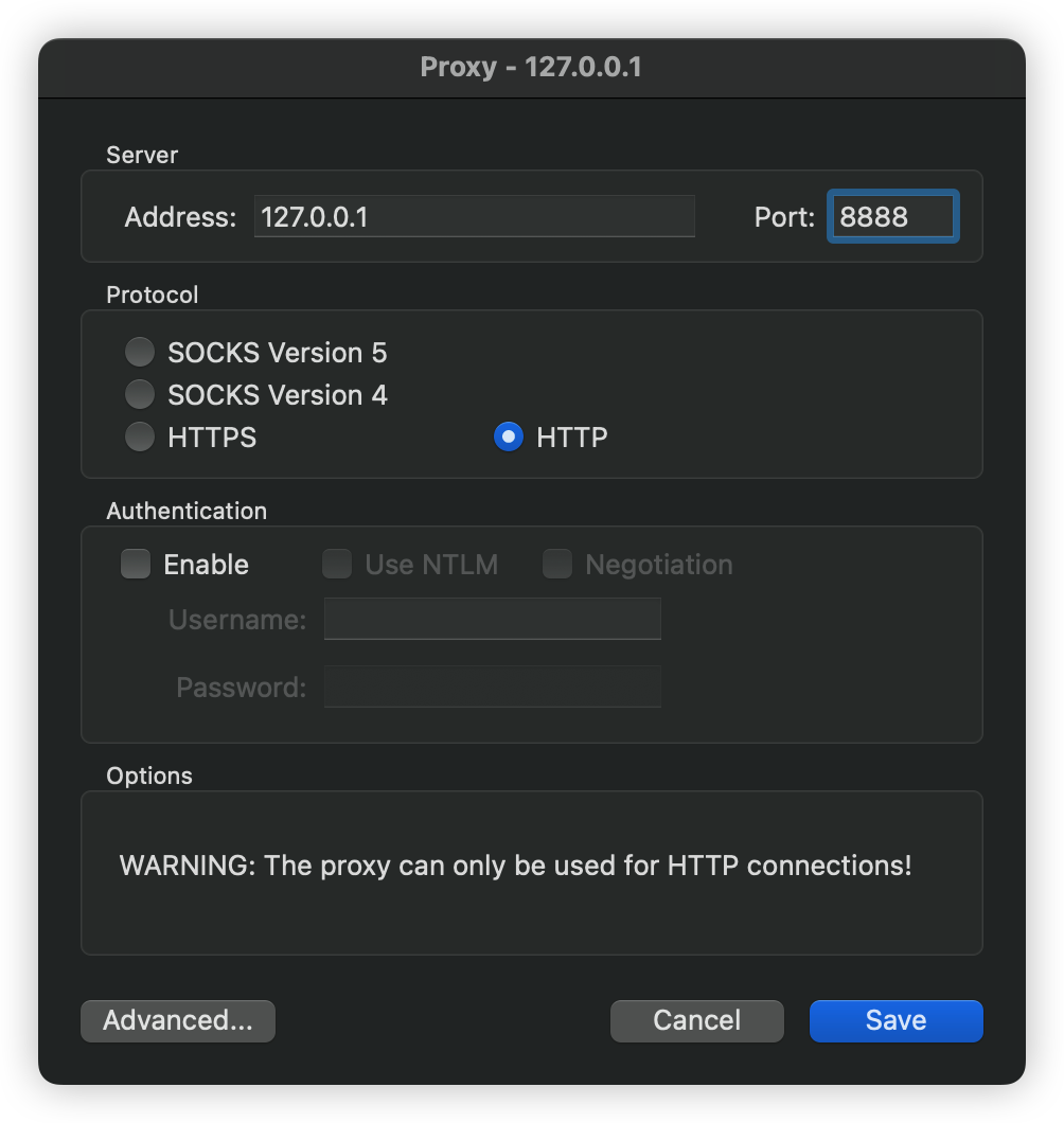 image-20250809233044417