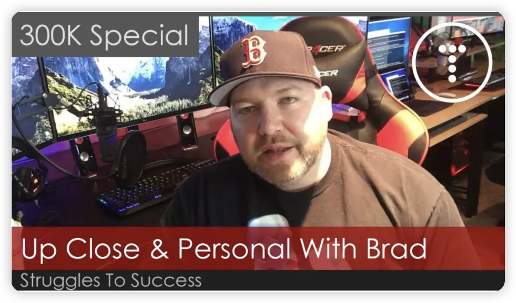 image-20251111105149254