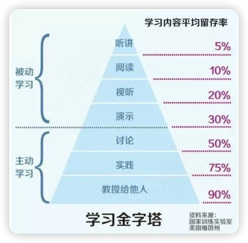 image-20251111105159353