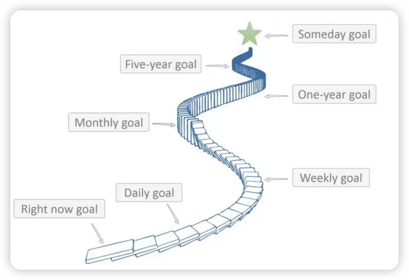 image-20251111105206475