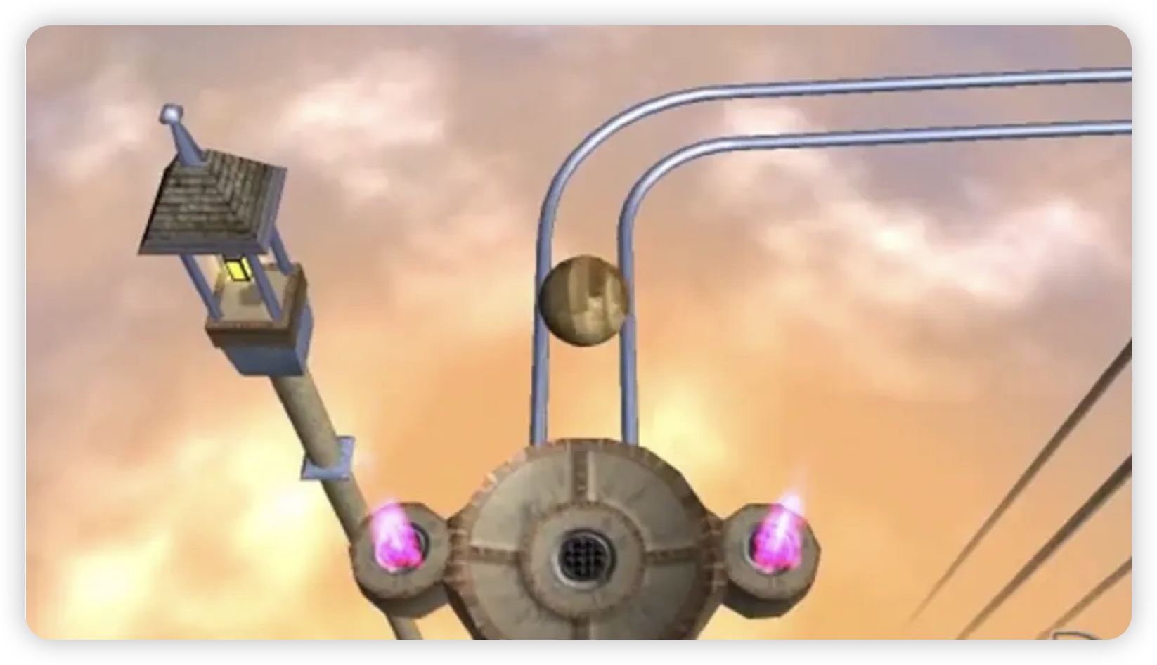 image-20251111105218203