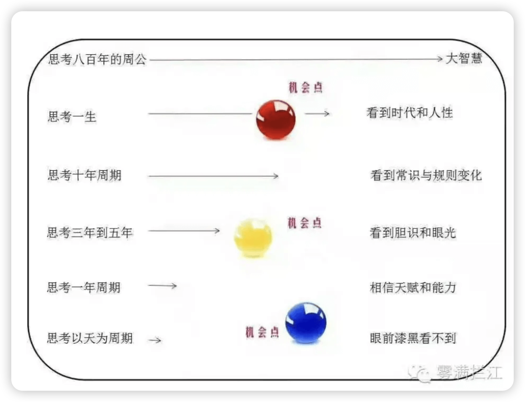 image-20251111105233851