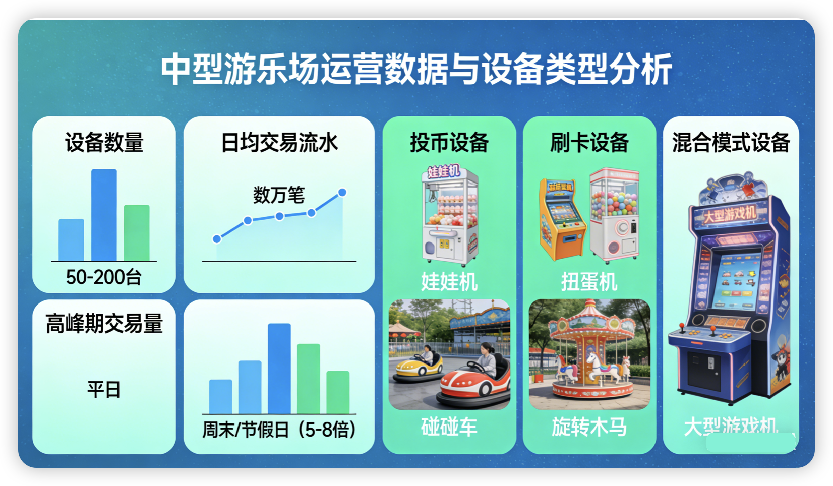 image-20260305095301302