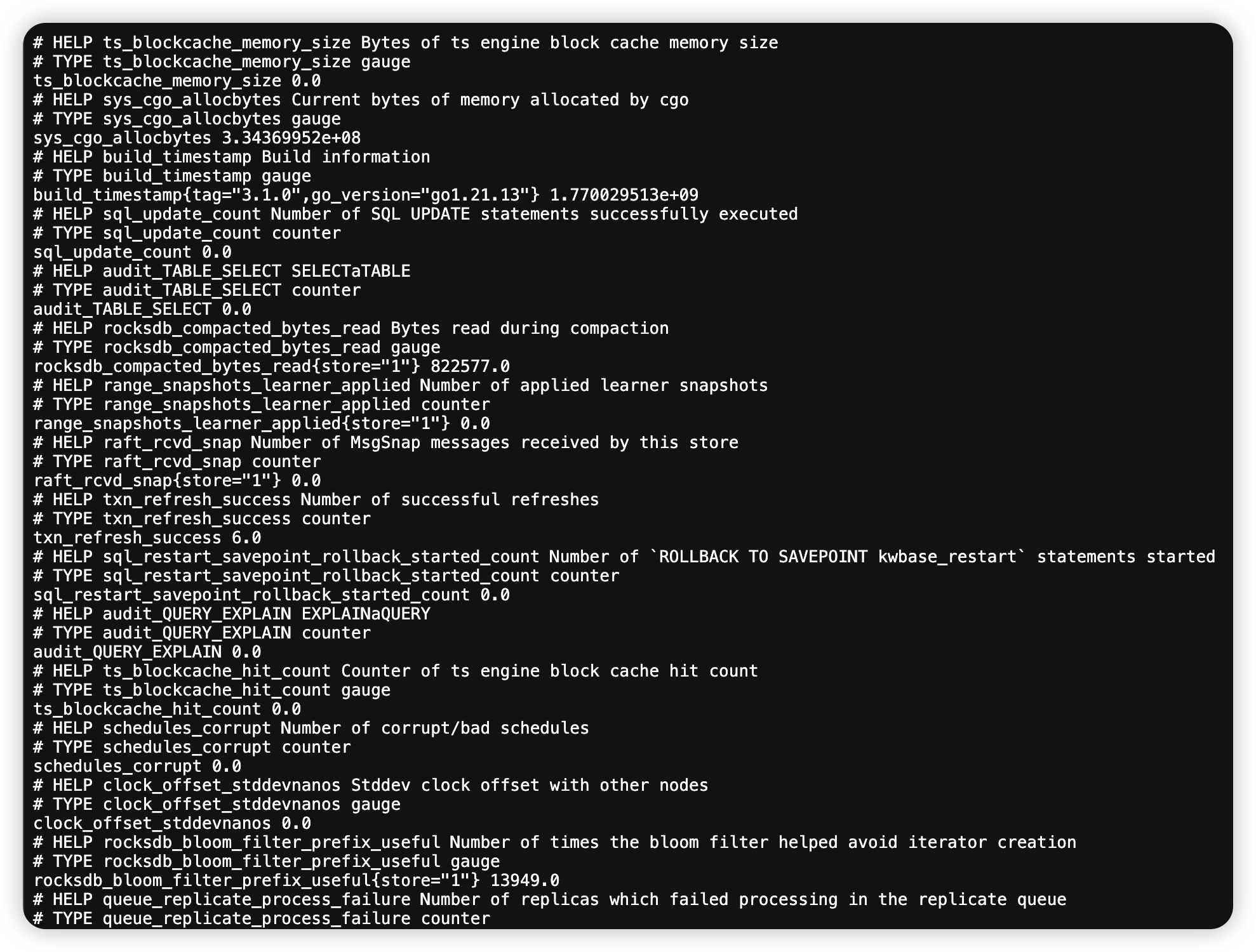 image-20260305105034559