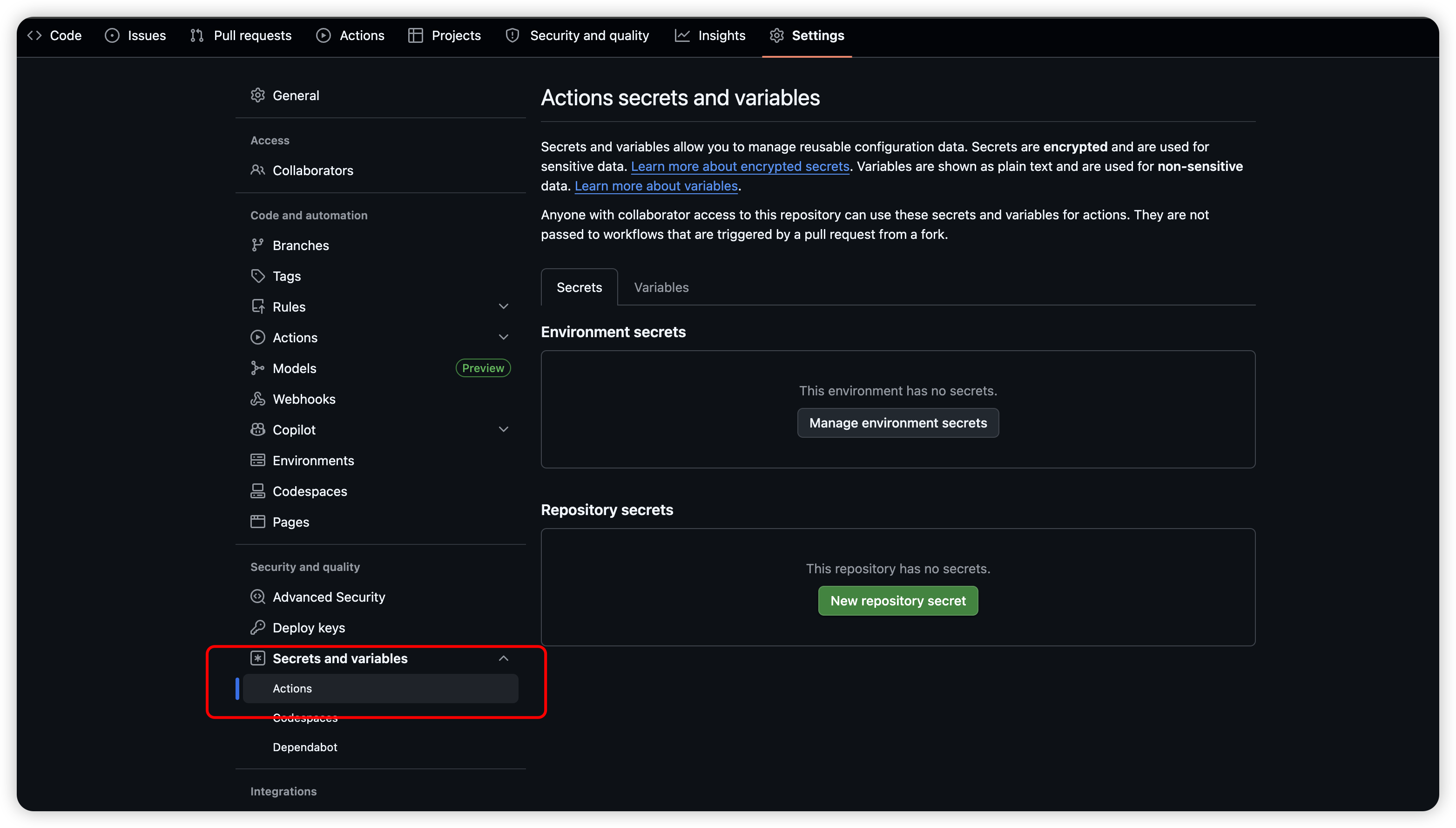 image-20260403091104245